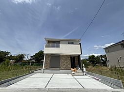 加古川市尾上町口里12期