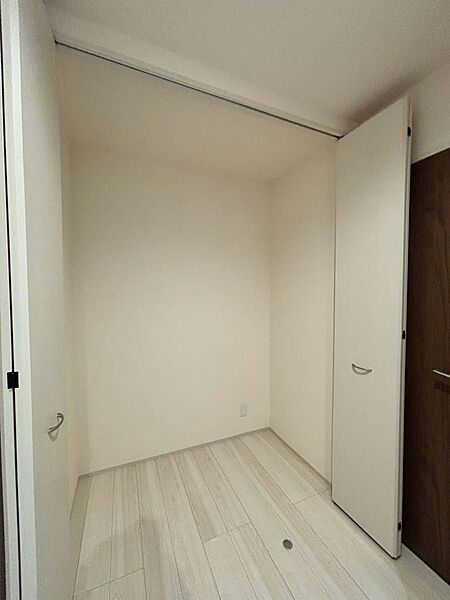 収納を拡大表示