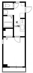 川崎駅 8.2万円