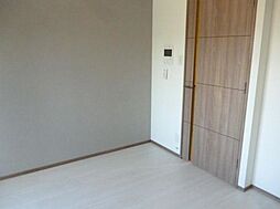 JR南武線 武蔵中原駅 徒歩12分の賃貸マンション 7階1Kのリビング/ダイニング