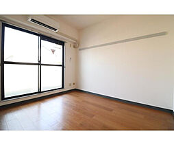 JR南武線 武蔵中原駅 徒歩7分の賃貸マンション 1階1Kのリビング/ダイニング