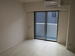 京急本線 梅屋敷駅 徒歩10分の賃貸マンション