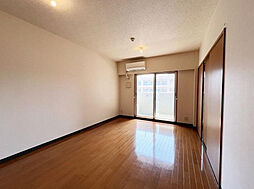 京急本線 京急川崎駅 徒歩3分の賃貸マンション 7階3LDKのリビング/ダイニング