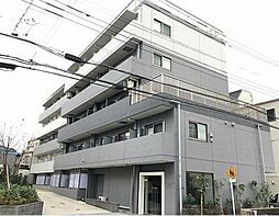 JR京浜東北・根岸線 蒲田駅 徒歩8分