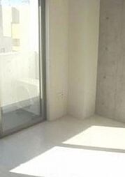 JR京浜東北・根岸線 川崎駅 徒歩5分の賃貸マンション 10階1Kのリビング/ダイニング