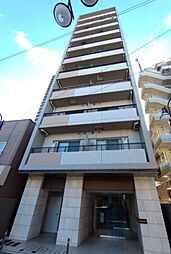 JR京浜東北・根岸線 大井町駅 徒歩6分