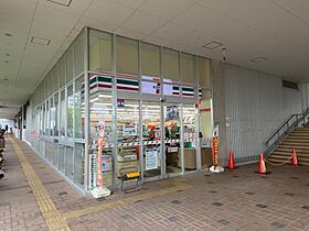 エールグラン豊中本町 1005 ｜ 大阪府豊中市本町1丁目11-50（賃貸マンション1LDK・8階・37.00㎡） その20