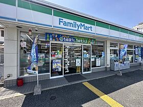 大阪府豊中市岡上の町1丁目6-44（賃貸マンション1LDK・3階・67.41㎡） その20