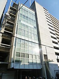 大阪市営御堂筋線 本町駅 徒歩4分