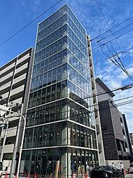 NLC新大阪サウスビル