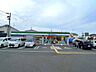 周辺：ファミリーマート 交野倉治西店 220m