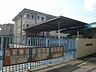 周辺：枚方市立菅原東小学校 1200m