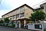 周辺：枚方市立殿山第一小学校 400m