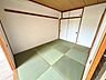 和室：和室