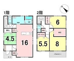 南大分駅 2,798万円