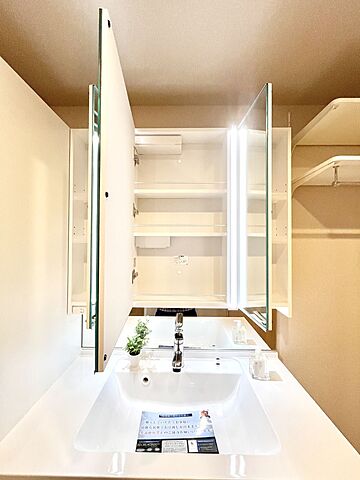 設備 ハイマート西千葉 4階/-