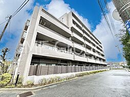 グリーンコーポ蘇我