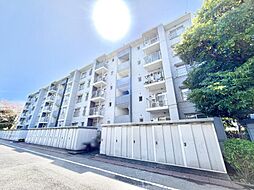 京成サンコーポ浦安1号棟