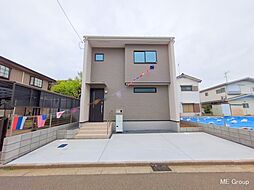 船橋市新高根3丁目　24−1期　全1棟