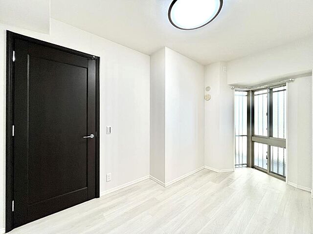 室内 ヴェレーナ津田沼 6階/-