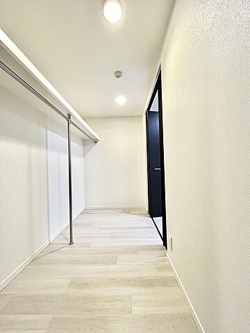 その他 ヴェレーナ津田沼 6階/-