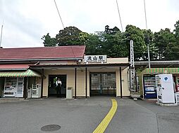 流山市加15期　新築一戸建て　全1棟　6課