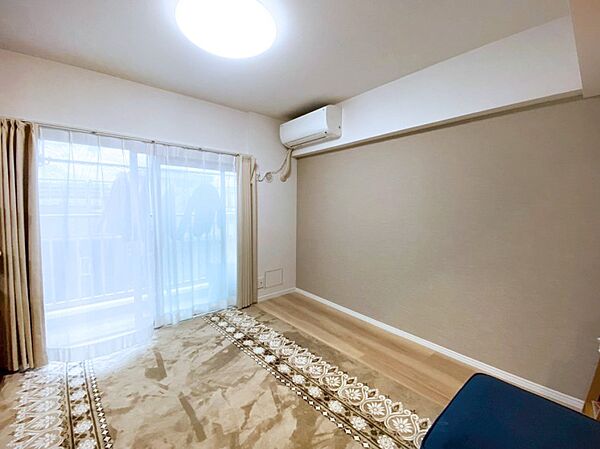 船橋ファミリーマンション 1課