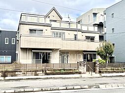 八千代市大和田　中古一戸建て