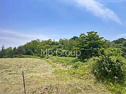 鶴岡市羽黒町川代字大正　土地　3課