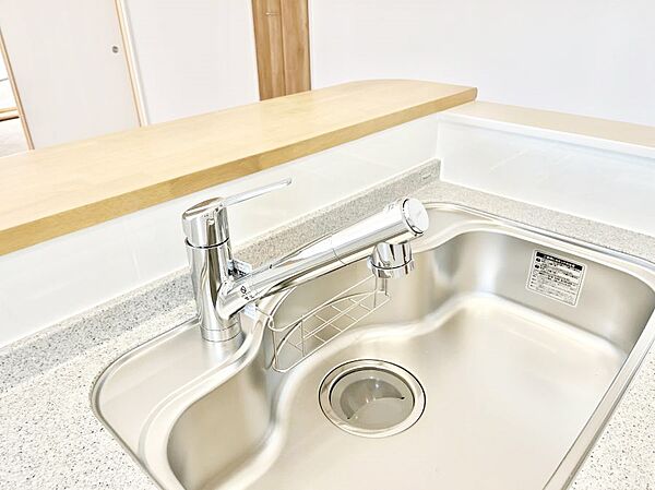 設備を拡大表示