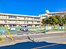 周辺：幼稚園・保育園 1350m 新習志野こども園