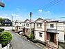 その他：心地よい風が感じられそうな眺望です