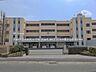 周辺：小学校 530m 流山市立流山北小学校