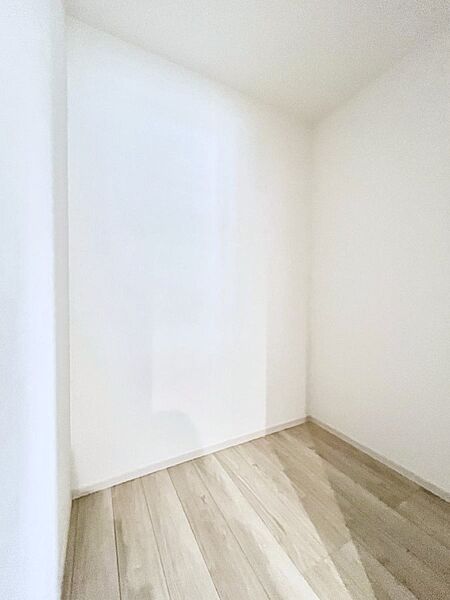 設備を拡大表示