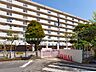周辺：幼稚園・保育園 1320m 春江第二保育園