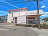 周辺：幼稚園・保育園 750m しこだ保育園