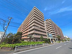 アクアウイング353