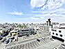 その他：お住まいからの眺望です！  