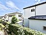 その他：お住まいからの眺望です！  