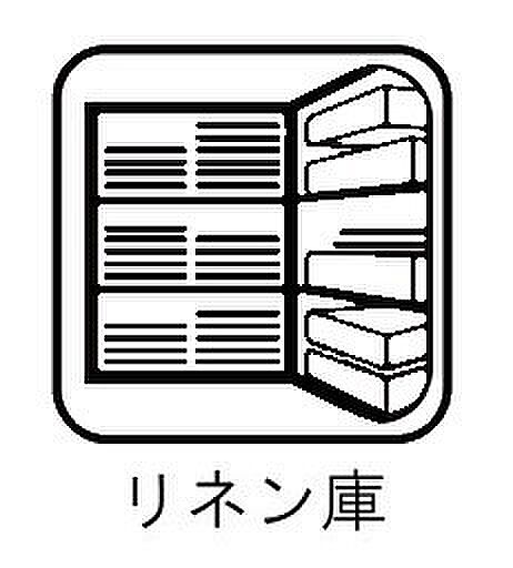 設備を拡大表示