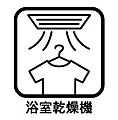 暖房・換気・乾...