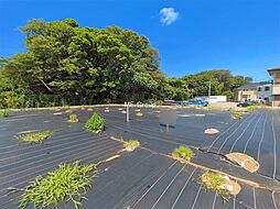 習志野市実籾2丁目 土地 全10区画