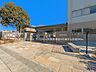 周辺：小学校 390m 印西市立原小学校