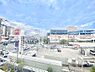 その他：太陽の恵みを感じるぬくもりあふれる空間。