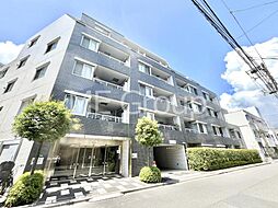 デュアルスイート西葛西