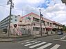 周辺：幼稚園・保育園 350m 浜町保育園
