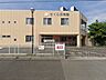 周辺：幼稚園・保育園 200m さくら保育園