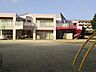 周辺：幼稚園・保育園 1520m 市川学園西の原幼稚園
