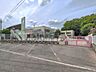 周辺：幼稚園・保育園 800m 東深井保育所