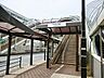 周辺：駅 960m 千城台駅